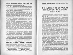 1939 Page 14 15